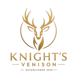 Knight's Venison